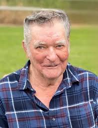 Obituary information for Dennis Witter