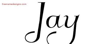 Life Lesson Quotes Lesson Quotes Jay Name