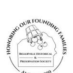 Lunch and Learn Honoring our Founding Families