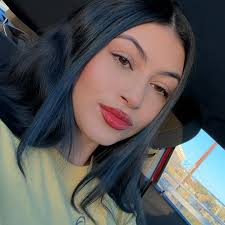 Photo by Reggie Rojas Reggie (@reggierojasreggie) · December 18, 2025