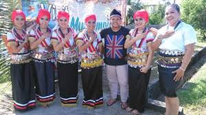 ̗̀ 1 bedroom, 1 bathroom. I Love Bidayuh Pakaian Tradisional Gadis2 Etnik Bidayuh Salako Selako Salakau Area Lundu Manis2nya Gadis Bidayuh Sarawak ÙÙŠØ³Ø¨ÙˆÙƒ