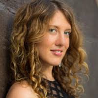 Rebecca Barstow's Instagram, Twitter & Facebook