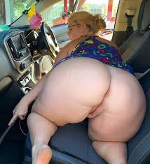 Fat mature hot goods porno pictures - maturenudewomen.net