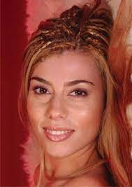 Check spelling or type a new query. Biografia Monica Sintra