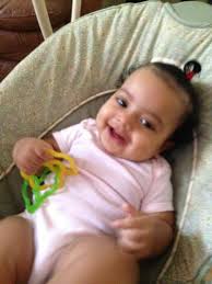 Karina Toribio (@karinatoribio)