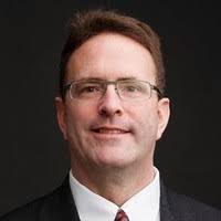 400+ "Bob Field" profiles