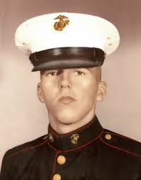 Larry Lyons Obituary (2024)