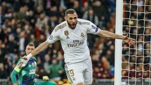 Official website with detailed biography about karim benzema, the real madrid forward, including statistics, photos, videos, facts, goals and more. Real Madrid Benzema Would Have To Lose French Nationality To Play For Algeria Marca In English