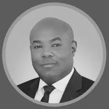 Timothy Odom Obituary April 21, 2024