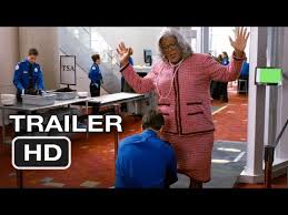Rare published october 26, 2016 17 plays. Ranking The Madea Movies From Worst To Best Cultured Vultures
