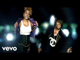 When You Gonna Give It Up To Me Sean Paul Angie Martinez Lil Kim Left Eye Da Brat Missy Elliott Ladies Night Video Youtube Lil Kim Keyshia Cole Missy Elliott