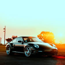 This collection consists of wallpapers for both ipad and ipad mini. 30 Pictures In High Quality Porsche Ipad By Aneirin Culwen