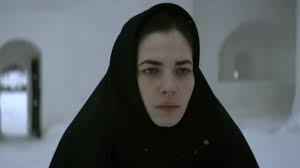 Watch The Bloody Duchess Streaming Online