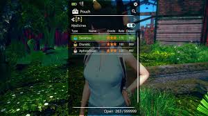 Shoujo Ai Download - GameFabrique