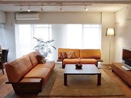 nagano interior ナガノインテリア real 3 seater sofa interior furniture インテリア 家具 ソファ sofas livingfurniture livingroom livingroomideas ソファ インテリア マンション インテリア