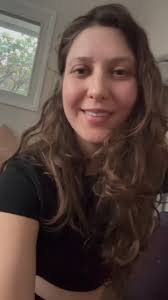 The new year is here and so is your list of intentions. Our matchmakers are  here to help you achieve your dating goals. Book a call today and receive  26% off matchmaking services of $4,500 or more ...