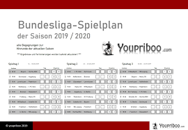 Das heimrecht wird durch den 5. Pin Auf Fussball Bundesliga