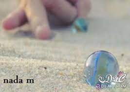 صور ايام زمان صور العاب ايام الطفولة صور باحلى ذكريات من تجميعى childhood childhood memories memories