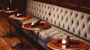 We did not find results for: Charlie Was A Sinner Philadelphia Bar Review Conde Nast Traveler