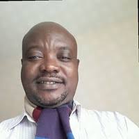 Armstrong Pharmaceuticals Inc Management Team