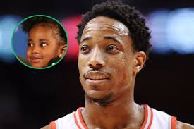 Here's what we know about his wife, kiara morrison. Demar Derozan S Daughter Diar Derozan Was Born On 2013 To His Wife Kiara Morrison Diar Has Got A Sister Mari Derozan Celebrity Babies Daughter Famous Photos