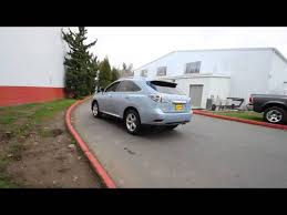 Image result for Cerulean Blue 2010 RX