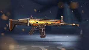 If the pistol does not use ammo designed for pistol use, and the shot misses the vital areas such as the i had a cousin, her son was cleaning his.22 caliber pistol in the living room. Free Fire How To Get Free Permanent Scar L Gun Skin