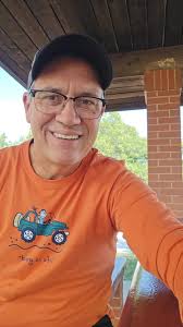 Join Me at the Garner Farms Meet and Greet in Mize