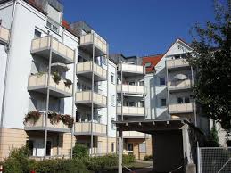 Bei der übernahme einer einbauküche. 3 Zimmer Wohnungen Oder 3 Raum Wohnung In Neudrossenfeld Mieten