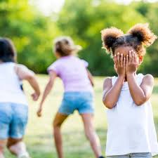 Juegos actuales que los abuelos nunca jugaron / te lo pasar s en grande y a la vez sufrir s de lo lindo mientras disparas a los enemigos en el campo de un juego a lo worms pero con sólo dos. Los Juegos Tradicionales Mas Divertidos De La Infancia