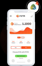 World consumption for coffee year 2020/21 is projected at 167.58 million bags, an increase of 1.9% on its level of 164.43 million bags in coffee year 2019/20. Ecn Forex Broker Fxtm Global
