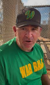 Jupiter baseball looks like state title contender: Palm Beach preview