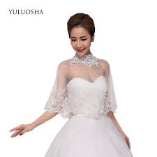 2020 popular 1 trends in weddings & events, women's clothing, novelty & special use, underwear & sleepwears with dress lace sheer and 1. Chantilly Fabric Vintage Black Wedding Dress Lace Fabric For Bridal Shawls Wedding Bolero Or Sheer Curtain Buy At The Price Of 21 44 In Aliexpress Com Imall Com