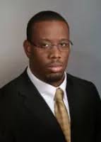 Buckingham Illinois Attorneys Near Me