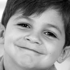 The New York Society for the Prevention of Cruelty to Children