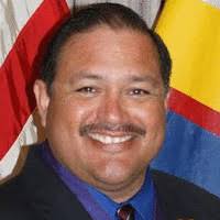 20+ "John Iniguez" profiles