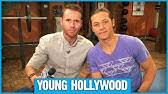 But, they are avoiding from media or. Leo Howard Girlfriend Siblings Parents Family Members Youtube