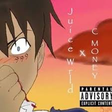 Anime pfp my new pfp👦 anime amino as a courtesy. Anime Juice Wrld Zona Ilmu 5
