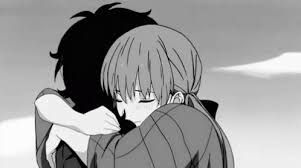 Anww Hug Gif Anww Hug Kiss Discover Share Gifs Anime Hug Anime Kiss My Little Monster Последние твиты от cute anime gifs!!! anww hug gif anww hug kiss discover