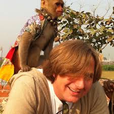 Joseph Milstein Email & Phone Number