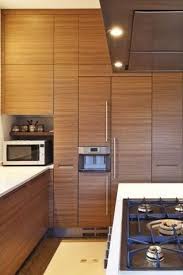 Schindler designed a california cabin in the same shape. 220 Holiday Kitchens Ideas In 2021 Holiday Kitchen Decor Christmas Kitchen