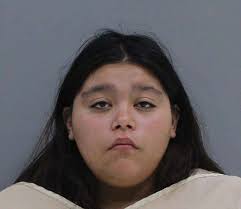 RABUN COUNTY SHERIFFS OFFICE MEDIA ARREST SUMMARY