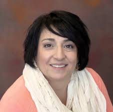 University of New Mexico School of Law