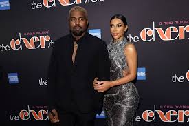 Exclusive clips from kim kardashian west's official app!kim kardashian west official app gives kim's audience unprecedented and exclusive personal access to . Ø§Ø³Ù… Ø·ÙÙ„ ÙƒÙŠÙ… ÙƒØ§Ø±Ø¯Ø§Ø´ÙŠØ§Ù† Ø§Ù„Ø±Ø§Ø¨Ø¹ Popsugar Middle East Family