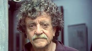 Galapagos : Kurt Vonnegut : Free Download, Borrow, and Streaming : Internet  Archive