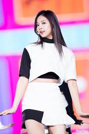 Hey Ladies Photo Kpop Girls Stage Outfits Thighs