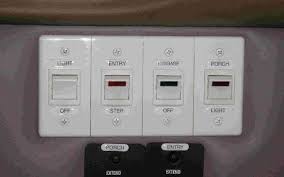 Light Switch Covers For Fleetwood Bounder Google Search Light Switch Covers Fleetwood Bounder Light Switch