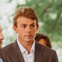 Joe Sipes Email & Phone Number