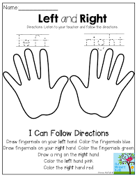 Back To School No Prep Math And Literacy Packet Kindergarten Kindergarten Learning Preschool Learning Kindergarten Worksheets