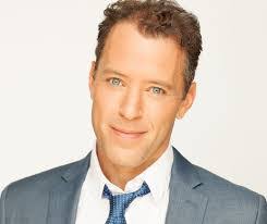 Joseph Keiser's Instagram, Twitter & Facebook